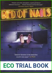 Bed of Nails