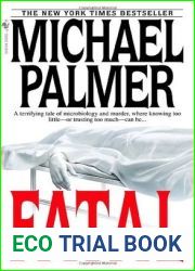 Fatal