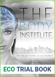 The Body Institute