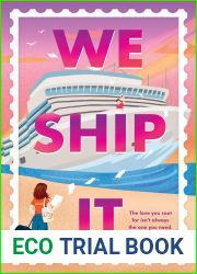 We Ship It
