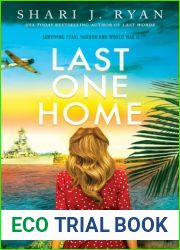 Last One Home