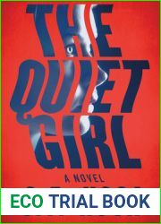 The Quiet Girl
