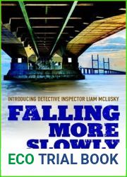 Falling More Slowly