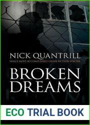 Broken Dreams