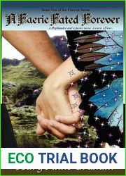 A Faerie Fated Forever (Forever, #1)