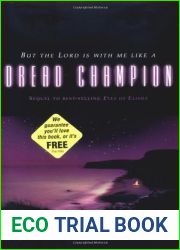 Dread Champion