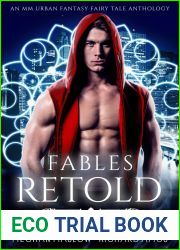 Fables Retold