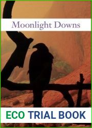 Moonlight Downs (Emily Tempest, #1)