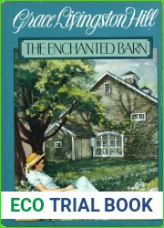 The Enchanted Barn