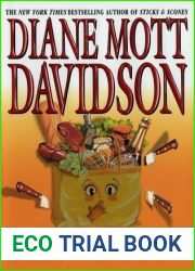 Chopping Spree (A Goldy Bear Culinary Mystery, #11)