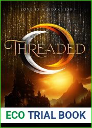 Threaded