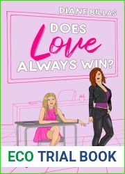 Does Love Always Win?