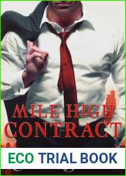 Mile High Contract (A Denver Billionaires Novel)