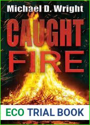 Caught Fire