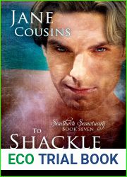 To Shackle A Shrew (Southern Sanctuary, #7)