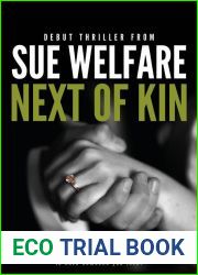 Next of Kin
