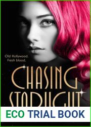 Chasing Starlight