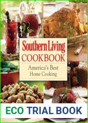 Southern Living Cookbook: America|s Best Home Cooking