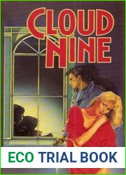 Cloud Nine