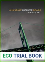 A King of Infinite Space (Long Beach Homicide, #1)