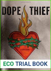 Dope Thief