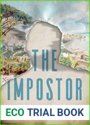 The Impostor
