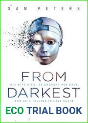 From Darkest Skies (From Darkest Skies #1)