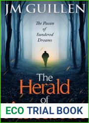 The Herald of Autumn