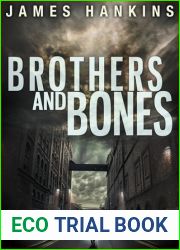 Brothers and Bones