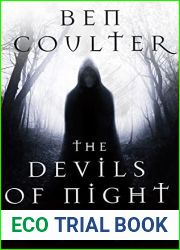 The Devils of Night