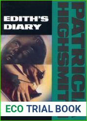 Edith|s Diary