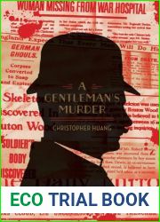 A Gentleman|s Murder