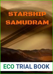 Starship Samudram