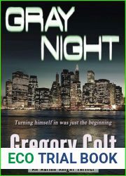 Gray Night