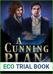 A Cunning Plan
