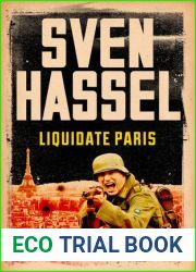 Liquidate Paris (Cassell Military Paperbacks)
