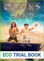Oceans of Sand