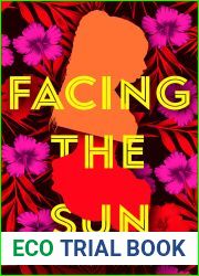 Facing the Sun