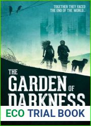 The Garden of Darkness