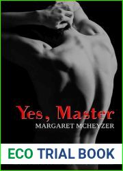 Yes, Master