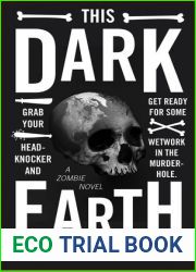 This Dark Earth