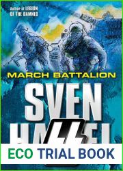 March Battalion (Cassell Military Paperbacks)