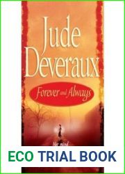 Forever and Always (Forever, #2)