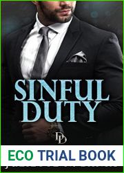 Sinful Duty (The Dufort Dynasty, #1)