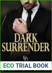 Dark Surrender (The Dufort Dynasty #5)