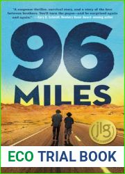 96 Miles