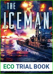The Iceman