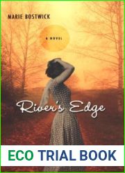 River|s Edge