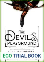 The Devil|s Playground