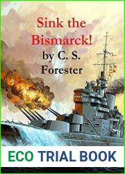 Sink the Bismarck!